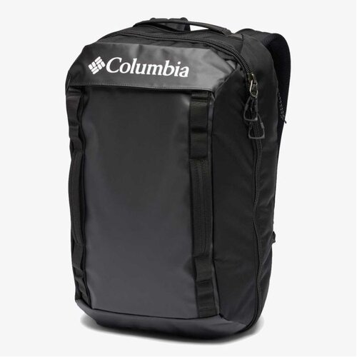 Columbia Landroamer&trade; travel backpack Cene