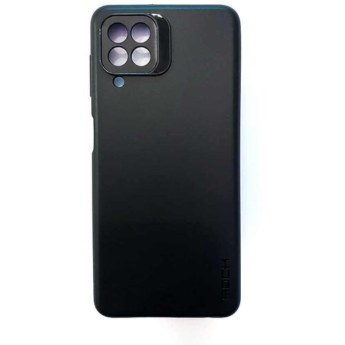 Rock A22 CRNA SAMSUNG Cijene