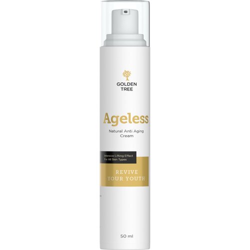  Ageless - 50 ml Slike