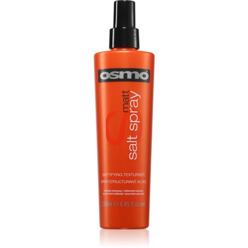 OSMO Matt sprej za teksturu sa soli 250 ml Cijene