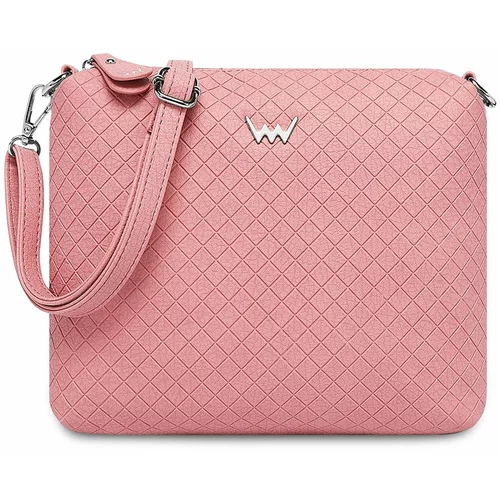 Vuch Handbag Kismet Pink