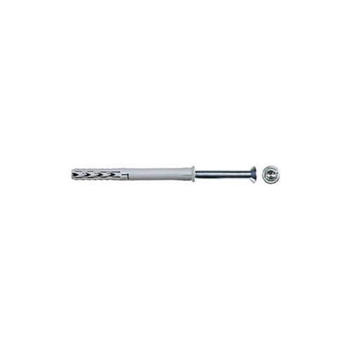 Fischer 46272 SXR 10 x 80 T A4 dugački tipl 80 mm 10 mm 50 St. Cijene