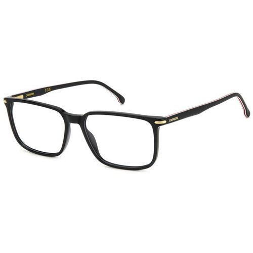 Carrera Naočare CA 326 807 Slike