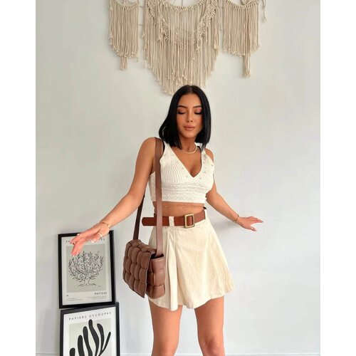 Krilo Off White Slike