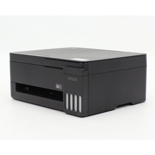Epson L3351 EcoTank ITS wireless multifunkcijski inkjet &scaron;tampač Cene