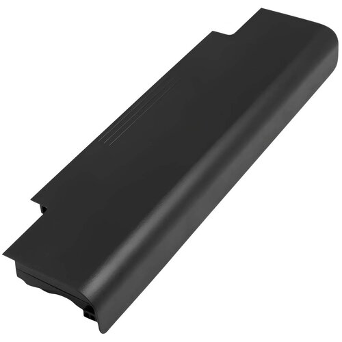 AVIZAR Nadomestna baterija za Dell Inspiron 13R / 14R Li-ion 11,1V 4400mAh 49 Wh, Črna, (5000277215) Cene