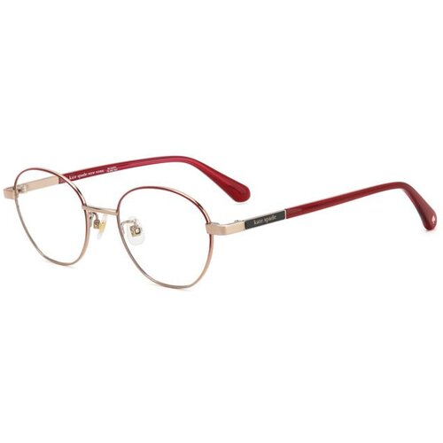 Kate Spade Naočare KS Ks atlee 2/FJ 35J Cene