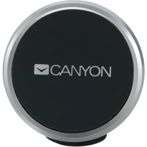 Canyon CH-4 Car Holder for