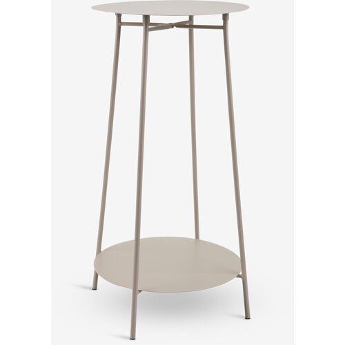 Linnea Stalak IB O30 x V60 cm, Bež Cijene