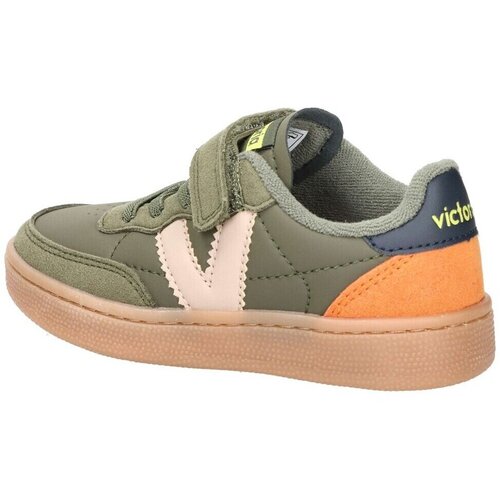 Victoria Nizke superge 1256106 Zelena Slike