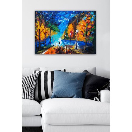 Wallity Slika 113055862, 50x70 cm Cene