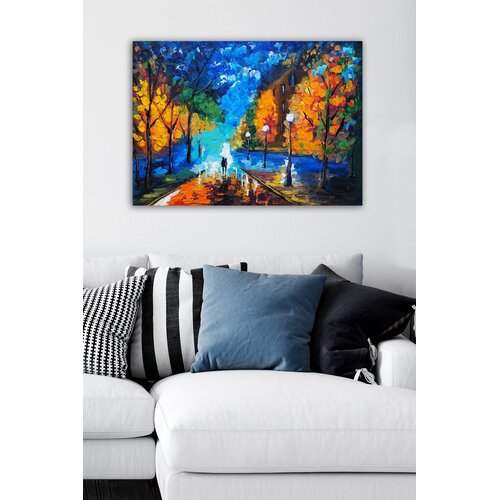 Wallity Slika 113055862, 50x70 cm Cene