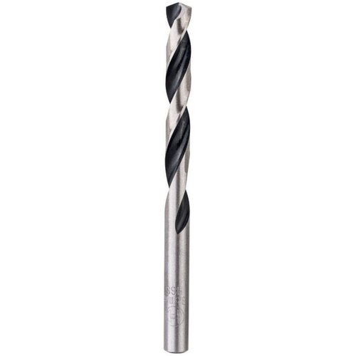 Bosch Impact bit PRO Philips PH2 25mm 25/1 Cene