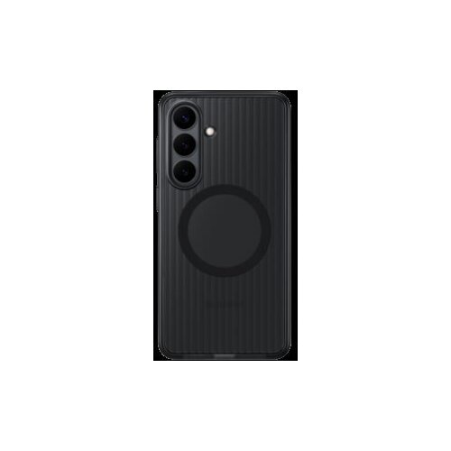 Samsung S26+ Rugged Magnet Cene