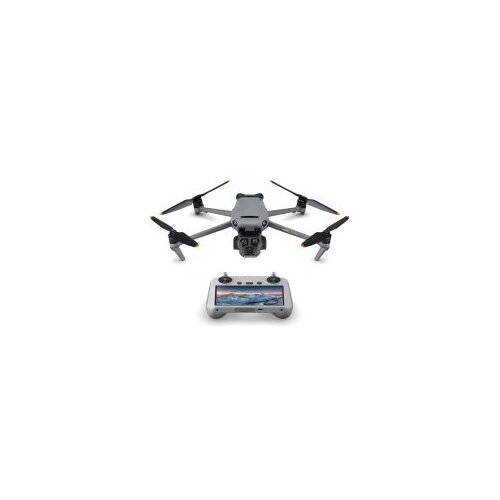 Dji dron Mavic 3 Pro( RC)(EU) Slike