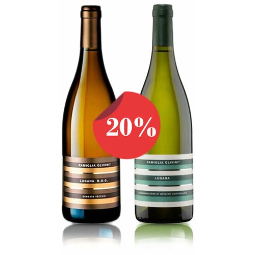  vina iz lombardije -20% Cene
