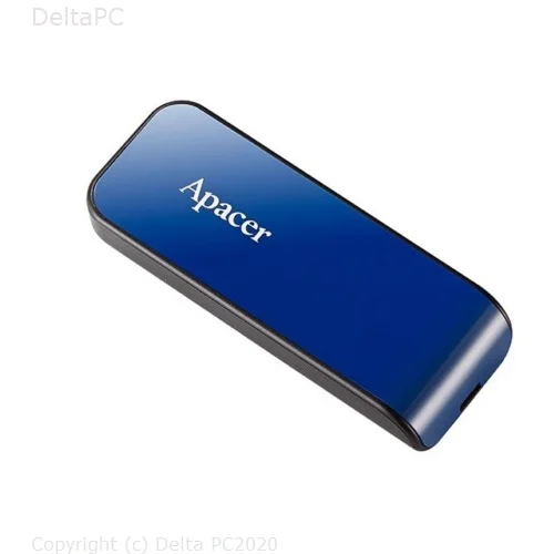 Apacer FD 32GB USB 2.0 AH334