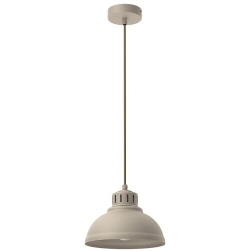  Visilica na sajli SVEN 1xE27/15W/230V bež Cene