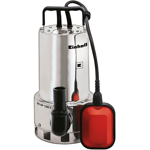 Einhell potopna pumpa, einhell gc-dp 1020 n Cene