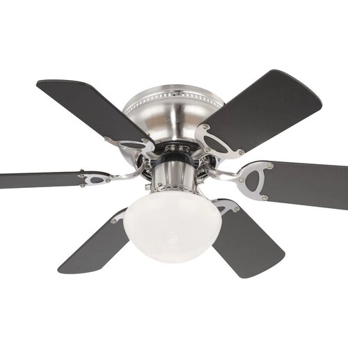 Globo STROPNI VENTILATOR Cene