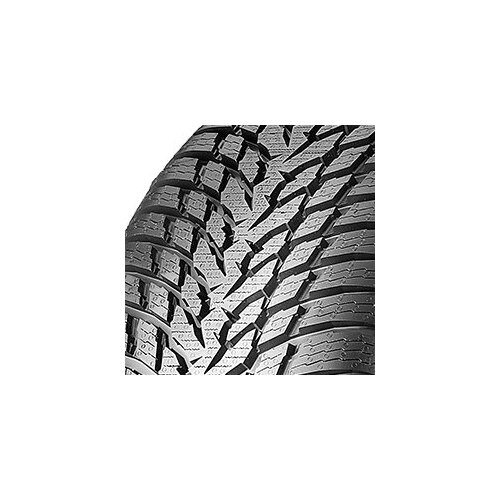 Nokian WR Snowproof ( 195/60 R15 88T ) Slike