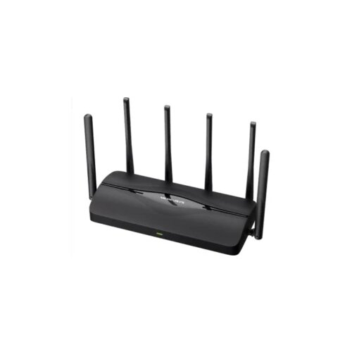Mercusys MR37BE BE6500 WiFi 7 Dual Band Router Cijene