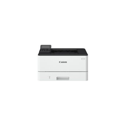 Printer Canon i-SENSYS LBP246dw Cijene