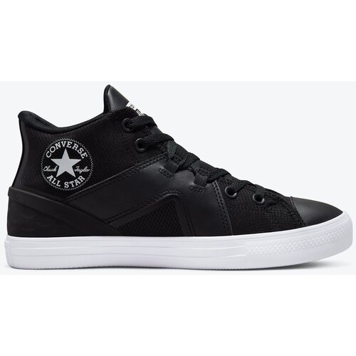 Converse ženske patike chuck taylor all star flux ultra Cene