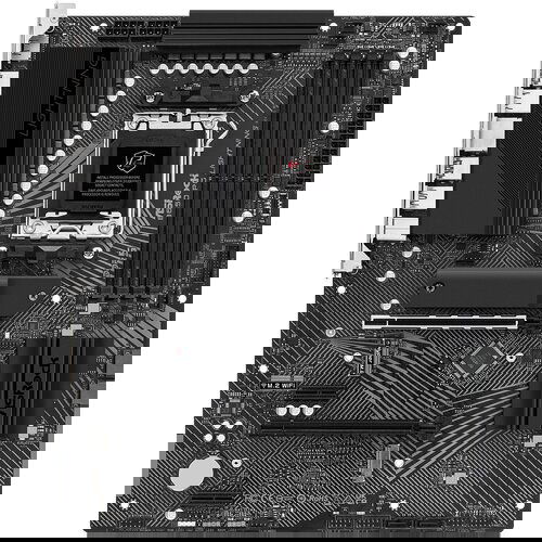AsRock B650 PG Lightning AMD B650 Socket AM5 ATX Cijene