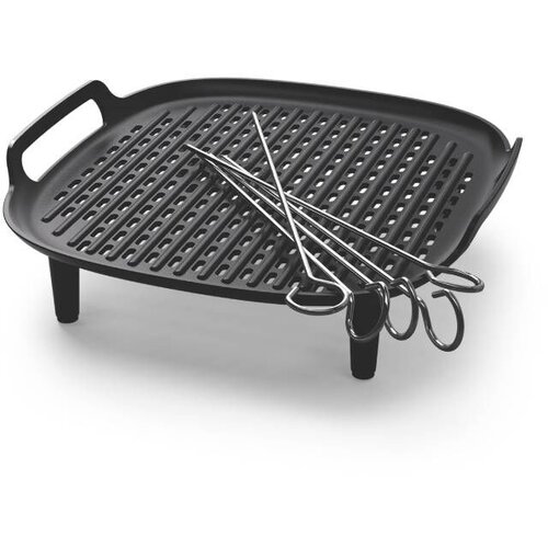 Philips hd9946/00 Dodatak za airfryer Cene