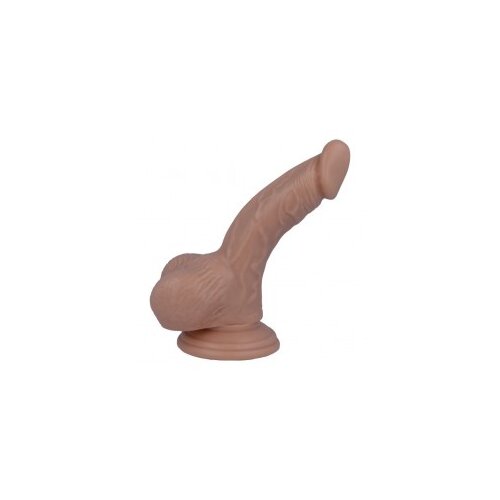 Mr. Intense Dildo 2 realistični penis Slike