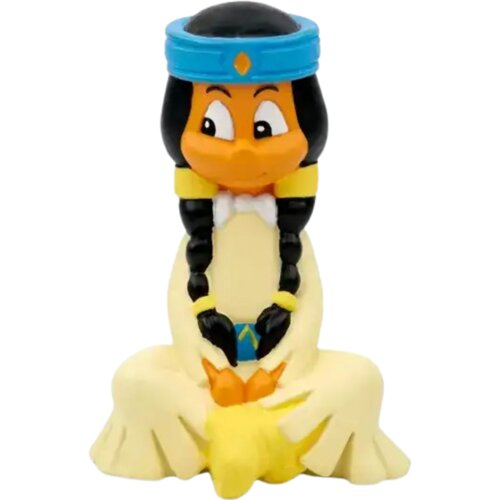 tonies Avdio figura Tonie - Yakari - Best of Regenbogen (V NEM&Scaron;ČINI) - 1 k. Cene