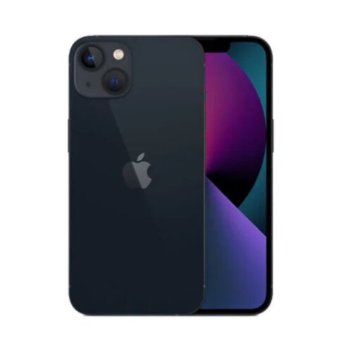 Apple iPhone 13 128 GB Midnight, baterija 80% Cijene