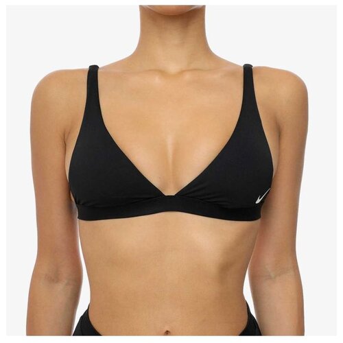 Nike Tie string bikini bo Cene