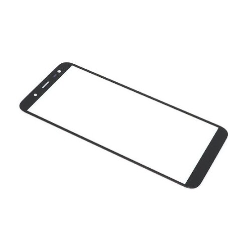  Staklo touch screen-a za samsung j600f galaxy j6 2018 black ( SD1953 ) Slike