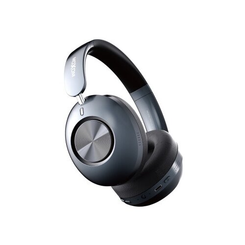 Moxom mx-wl101 crna slusalice bluetooth ( sl1928 ) Cene