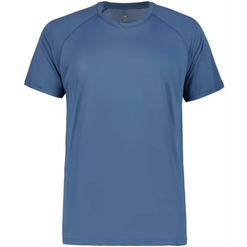 Rukka YLIKIIKA Muška funkcionalna majica, plava, veličina