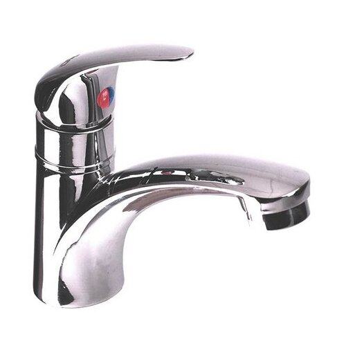 Diplon jednoručna baterija za lavabo ST8702 Cene