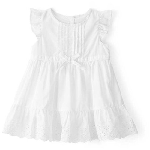 OshKosh haljina za bebe devojčice Cene