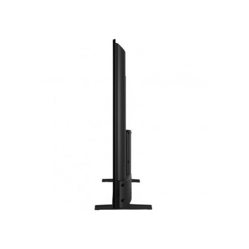 JVC led tv 55VA3300, 4K ultra hd, android, smart tv, wifi, HDR10, dolby audio Cene