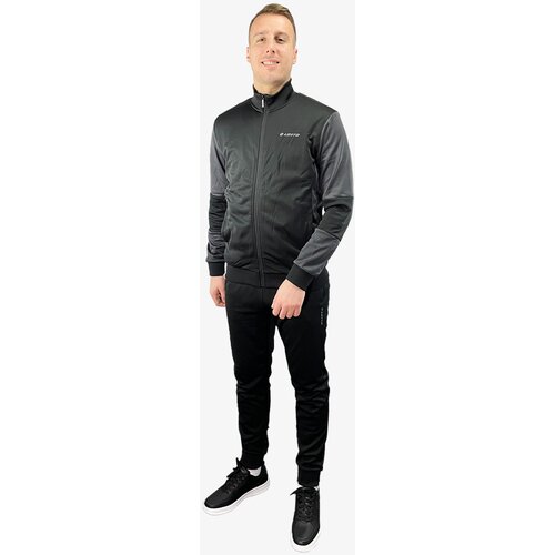 Lotto Trenerka L&amp;#039;ONDA TRACKSUIT Slike