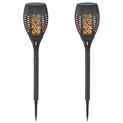 Globo 33535-2 - SET 2x LED solarne lampe LED/0,1W/3V IP44 Cene