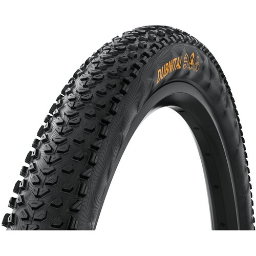  Guma Continental Dubnital Trail Rapid 29x2.40 Tubeless Cijene