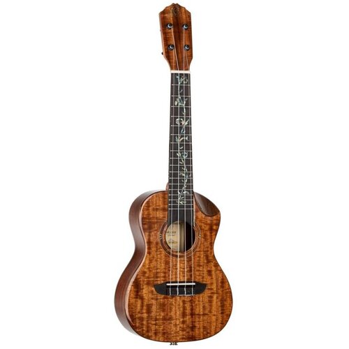 AUDIO KONDRIC Ukulele Ortega RUET-ACA+Torba - - Audio-Kondric Cene