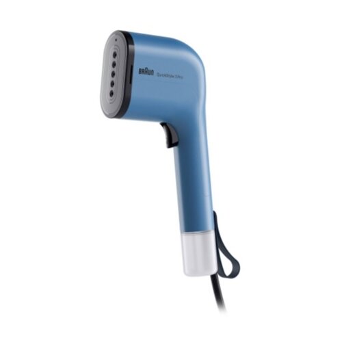 13830000-GS3024BL BRAUN APARAT ZA VERTIKALNO PEGLANJE Cijene