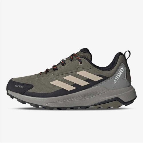 Adidas muške patike  Terrex anylander r.rdy 0000304036231-45_13 Cene