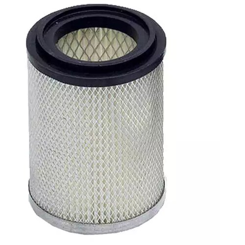 Annovi Reverberi filter za usisivač E15 beli Cene