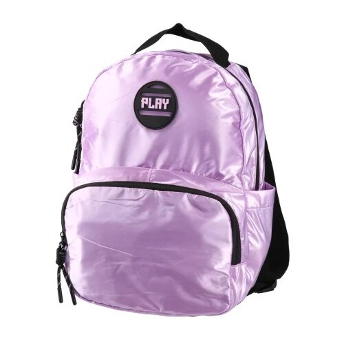 Play Pop trend, ranac, Fashion Lilac Cene