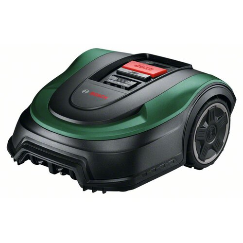 Bosch Indego M700 Cene