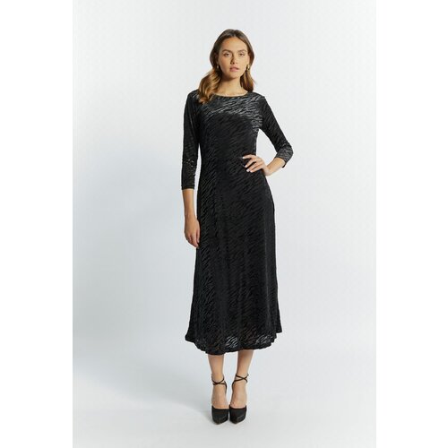 Monnari Woman&amp;#039;s Maxi Dresses Women&amp;#039;s Maxi Dress Slike